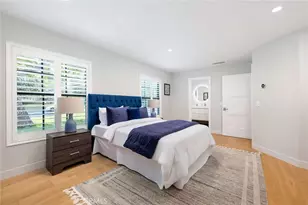 500 Campesina Rd, Arcadia, CA 91007 - Photo 20