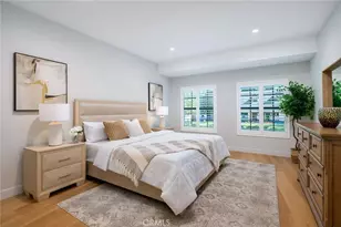 500 Campesina Rd, Arcadia, CA 91007 - Photo 22