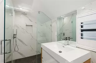 500 Campesina Rd, Arcadia, CA 91007 - Photo 28