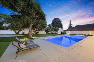 500 Campesina Rd, Arcadia, CA 91007 - Photo 32