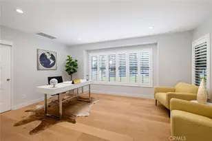 500 Campesina Rd, Arcadia, CA 91007 - Photo 16