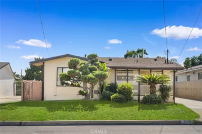 5341 Golden West Ave, Temple City, CA 91780 - Photo 2