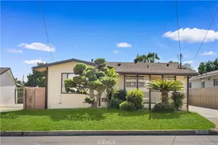 5341 Golden West Ave, Temple City, CA 91780 - Photo 2