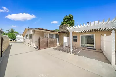 5341 Golden West Ave, Temple City, CA 91780 - Photo 6