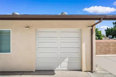 5341 Golden West Ave, Temple City, CA 91780 - Photo 20