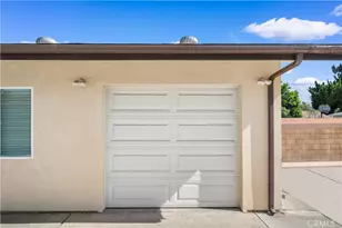 5341 Golden West Ave, Temple City, CA 91780 - Photo 20