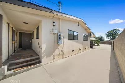 5341 Golden West Ave, Temple City, CA 91780 - Photo 4