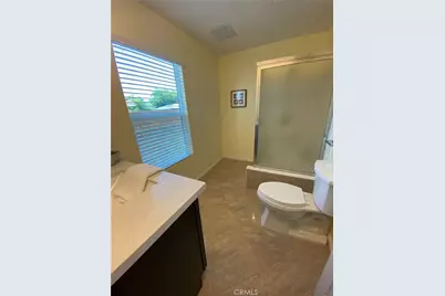 5341 Golden West Ave, Temple City, CA 91780 - Photo 16