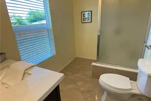 5341 Golden West Ave, Temple City, CA 91780 - Photo 16