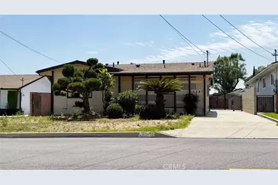 5341 Golden West Ave, Temple City, CA 91780 - Photo 1