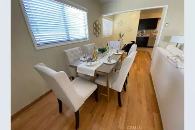 5341 Golden West Ave, Temple City, CA 91780 - Photo 8