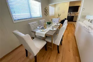 5341 Golden West Ave, Temple City, CA 91780 - Photo 8