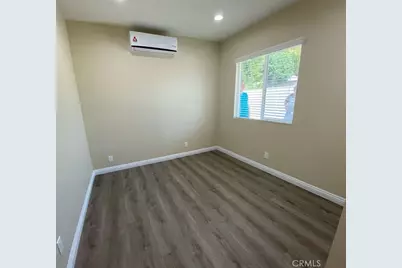 5341 Golden West Ave, Temple City, CA 91780 - Photo 28