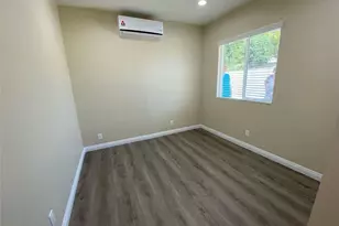 5341 Golden West Ave, Temple City, CA 91780 - Photo 28