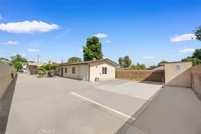 5341 Golden West Ave, Temple City, CA 91780 - Photo 36