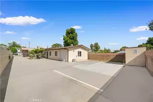 5341 Golden West Ave, Temple City, CA 91780 - Photo 36