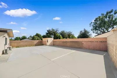 5341 Golden West Ave, Temple City, CA 91780 - Photo 34