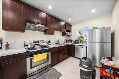 5341 Golden West Ave, Temple City, CA 91780 - Photo 22