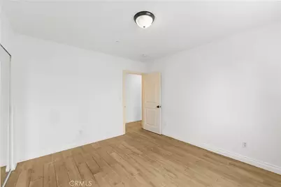 1106 E 114th, Los Angeles, CA 90059 - Photo 14