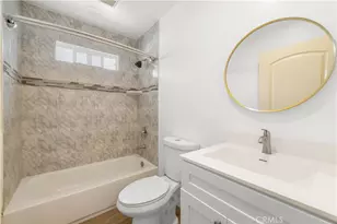 1106 E 114th, Los Angeles, CA 90059 - Photo 8