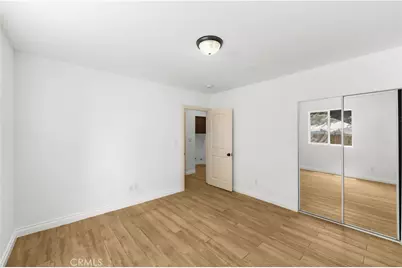 1106 E 114th, Los Angeles, CA 90059 - Photo 6