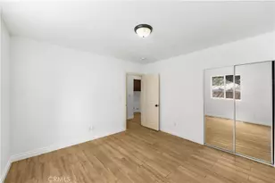 1106 E 114th, Los Angeles, CA 90059 - Photo 6