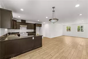 1106 E 114th, Los Angeles, CA 90059 - Photo 18