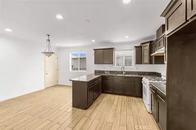 1106 E 114th, Los Angeles, CA 90059 - Photo 16