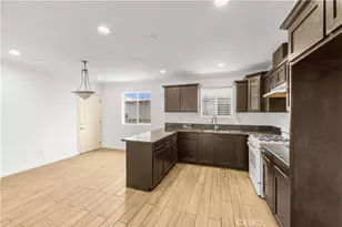 1106 E 114th, Los Angeles, CA 90059 - Photo 16