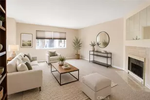 923 E Ocean, Long Beach, CA 90802 - Photo 4