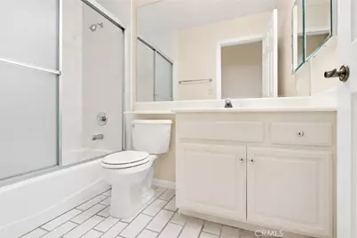 923 E Ocean #5, Long Beach, CA 90802 - Photo 8