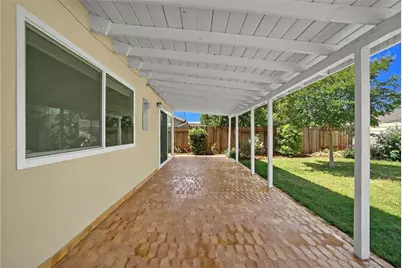 2633 I Street, La Verne, CA 91750 - Photo 34