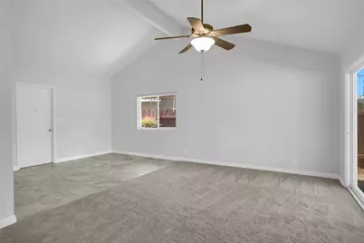 2633 I Street, La Verne, CA 91750 - Photo 10