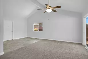 2633 I St, La Verne, CA 91750 - Photo 10