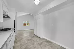 2633 I St, La Verne, CA 91750 - Photo 22
