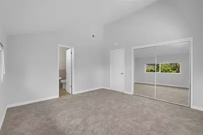 2633 I Street, La Verne, CA 91750 - Photo 26