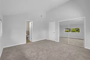 2633 I St, La Verne, CA 91750 - Photo 26