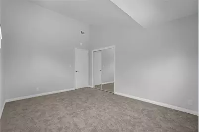2633 I Street, La Verne, CA 91750 - Photo 30