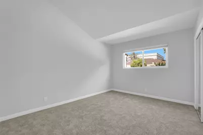 2633 I Street, La Verne, CA 91750 - Photo 32