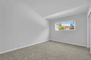 2633 I St, La Verne, CA 91750 - Photo 32