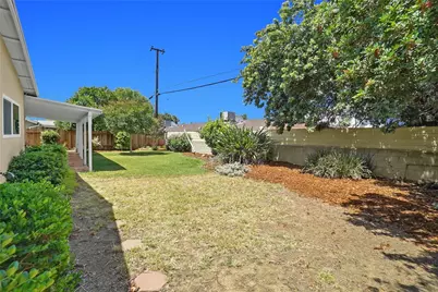 2633 I Street, La Verne, CA 91750 - Photo 40