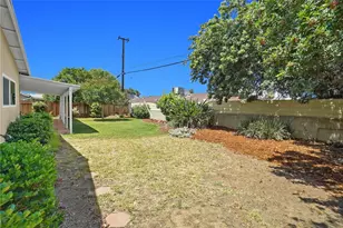 2633 I St, La Verne, CA 91750 - Photo 40