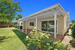 2633 I St, La Verne, CA 91750 - Photo 36