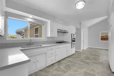 2633 I Street, La Verne, CA 91750 - Photo 20