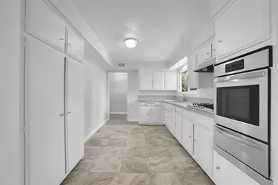 2633 I Street, La Verne, CA 91750 - Photo 18