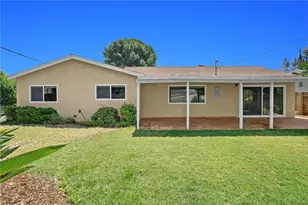2633 I St, La Verne, CA 91750 - Photo 38