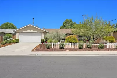 2633 I Street, La Verne, CA 91750 - Photo 2