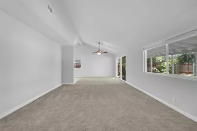 2633 I Street, La Verne, CA 91750 - Photo 6