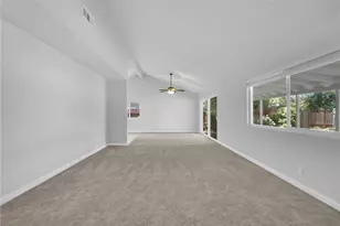2633 I St, La Verne, CA 91750 - Photo 6