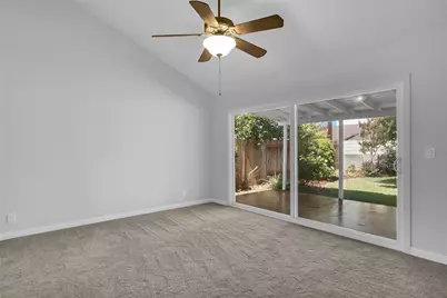 2633 I Street, La Verne, CA 91750 - Photo 12